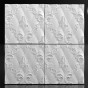 Модель 128 Original Модель 128 Original